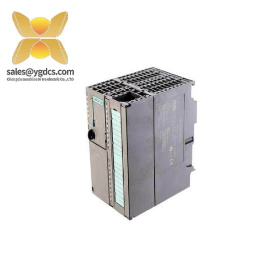 SIEMENS 6DS1213-8AA