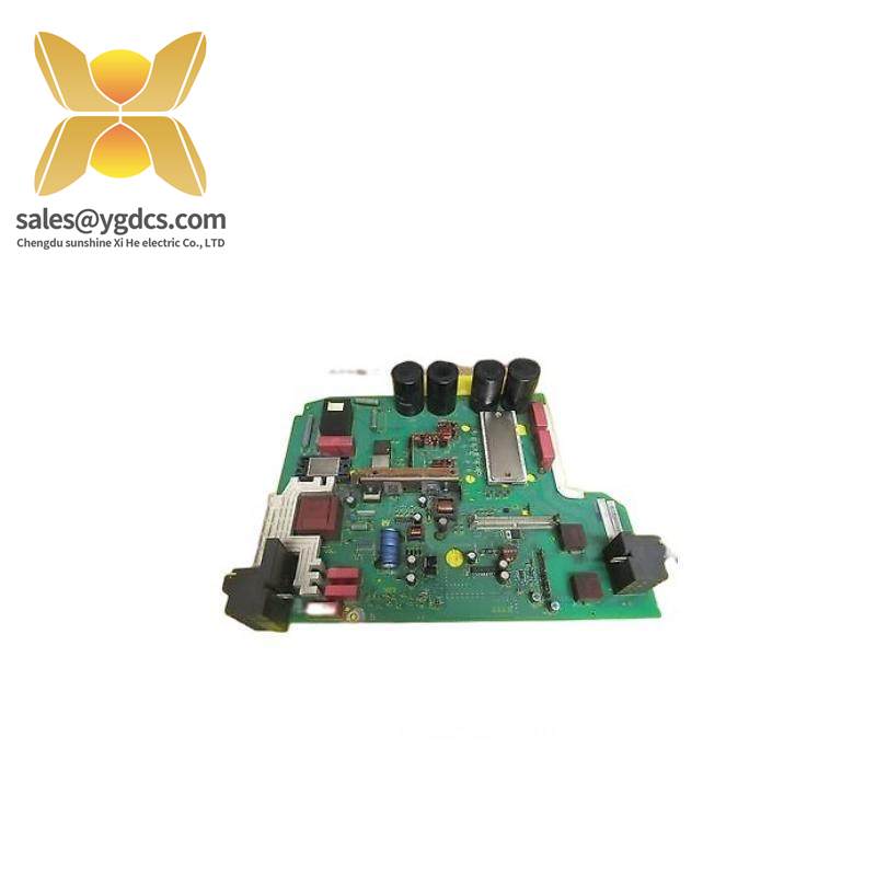 SIEMENS 6DS1322-8BA