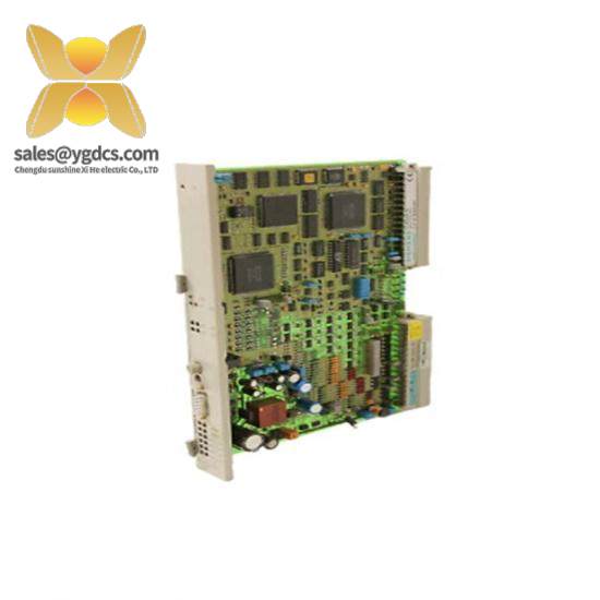 AB CSNM191-005 Closed Loop Current Sensors
