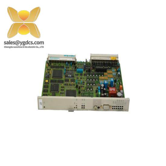 SIEMENS 6DS1412-8DD