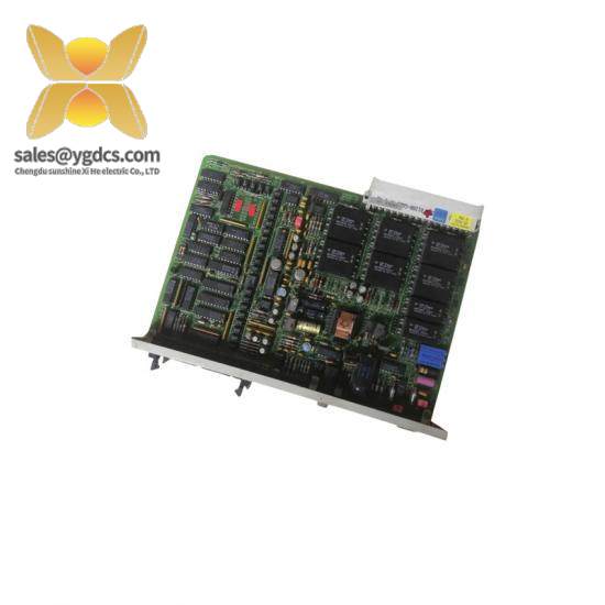 SIEMENS 6DS1412-8DD