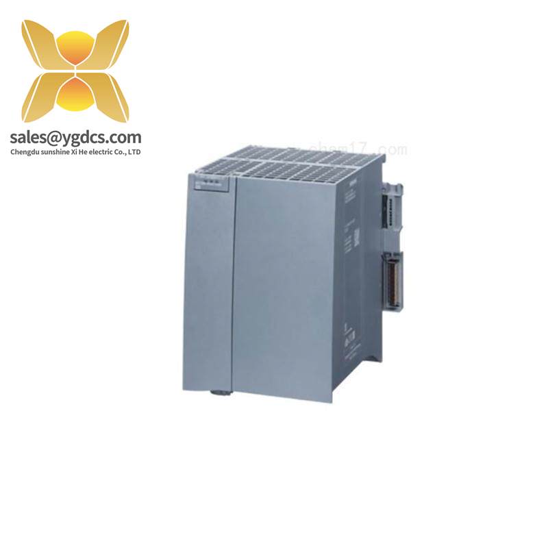 SIEMENS 6DS1703-8AB