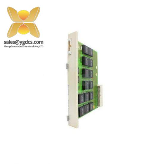 Siemens 6DS1703-8AB MS Point Extention