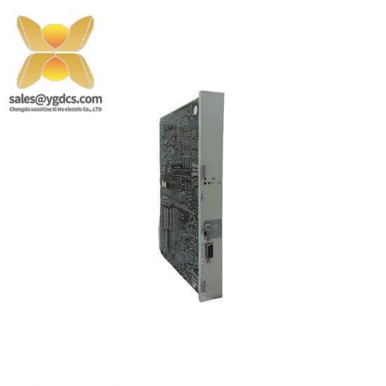 Siemens 6DS1722-8AA Analog Module