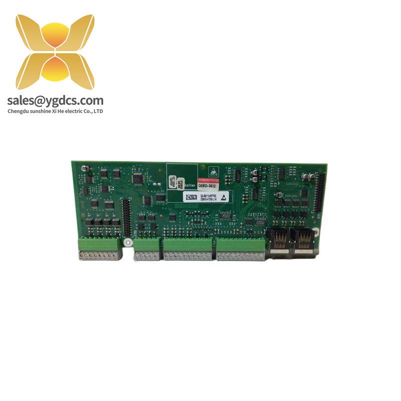 SIEMENS 6DS1722-8BA