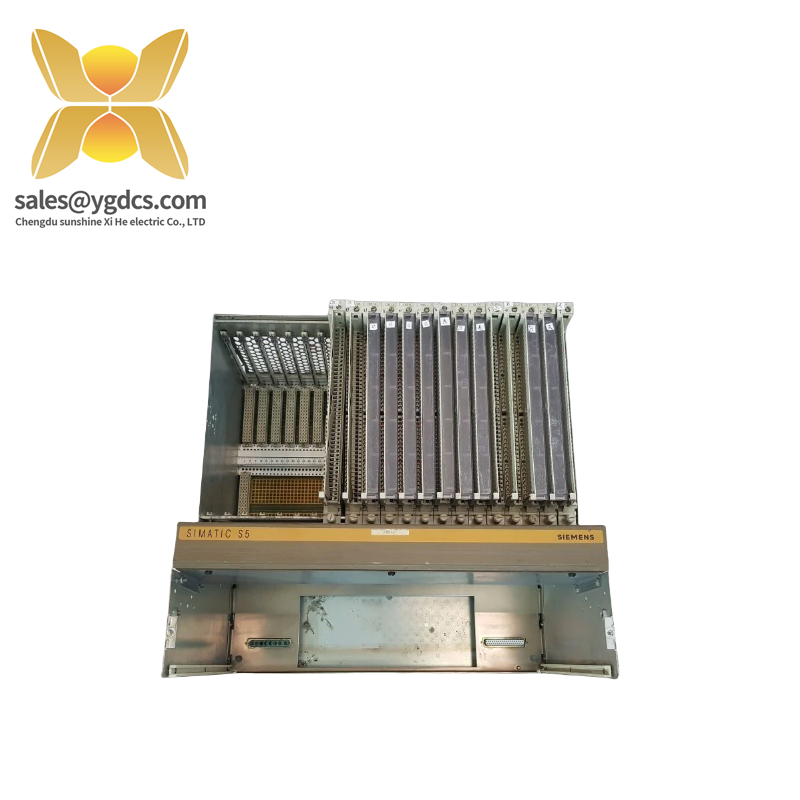 SIEMENS 6DS1723-8BA