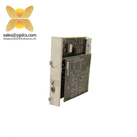 Siemens 6SE1200-7AA10-1