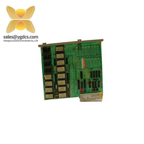 Siemens 6DS1812-8AC Memory Module