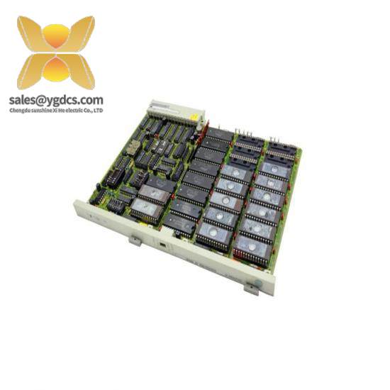 51401288-100  Honeywell TDC 3000