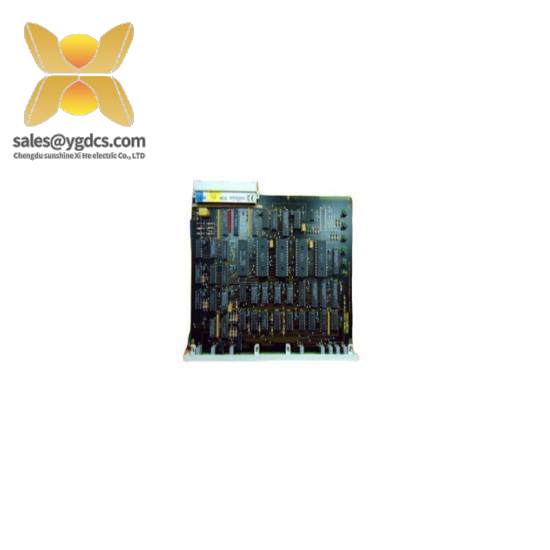 Siemens 6DS1832-8AA