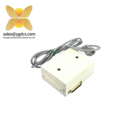Siemens 6DS3932-8AA Printer Converter