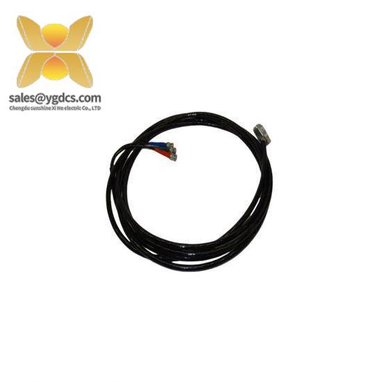 SIEMENS 6DS8148-8SC connection cable