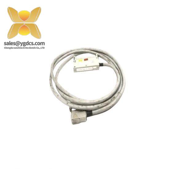 1783-MS08T 1783MS06T