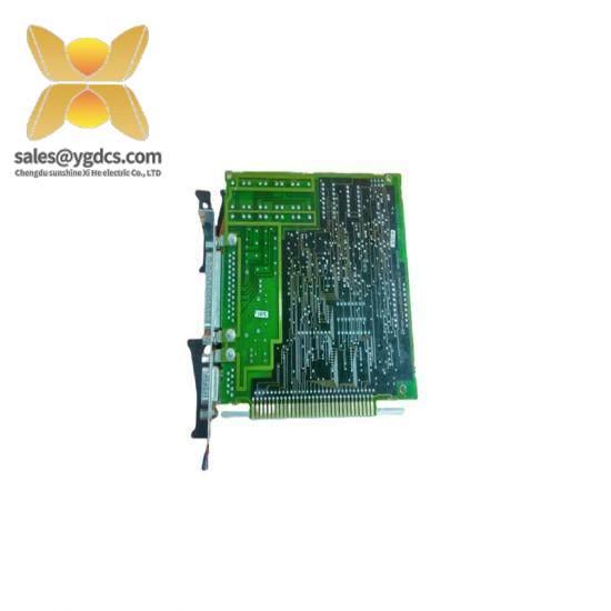 Siemens 6DS9930-8AA Battery Module