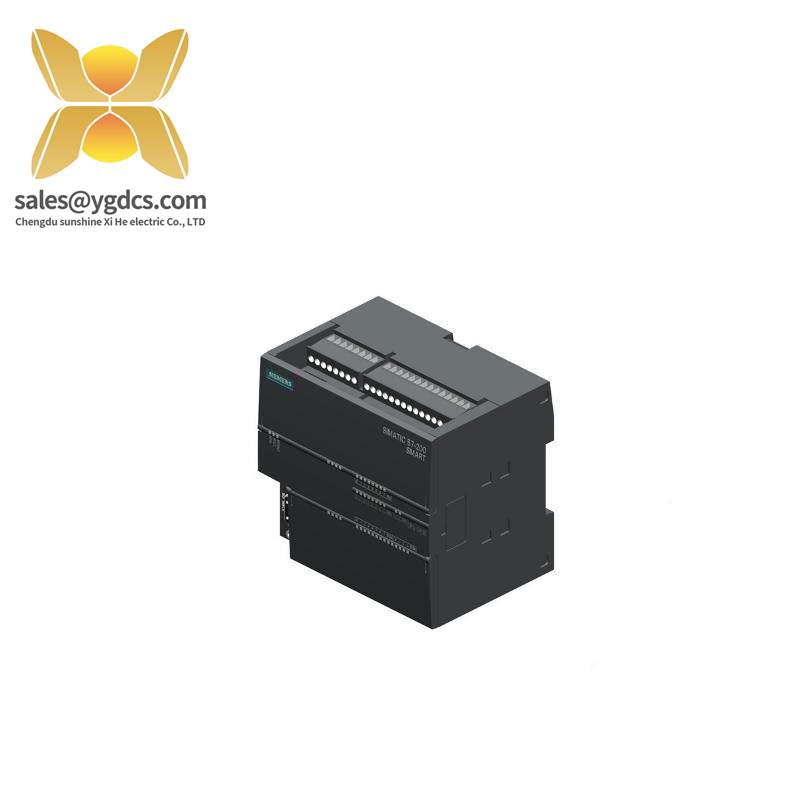 SIEMENS 6EC1001-OA