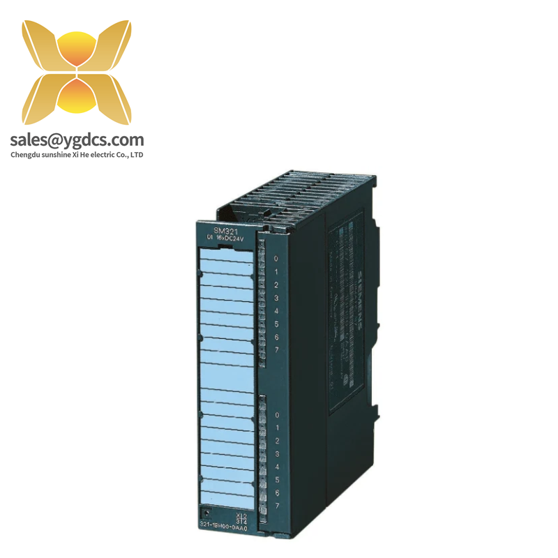 SIEMENS 6EC1001-OA