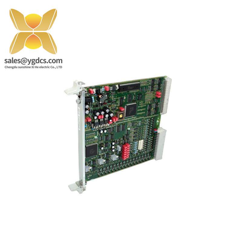 SIEMENS 6EC1001-OA