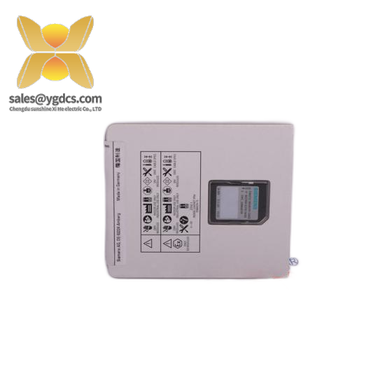 Siemens 6ED1052-1FB00-0BA6