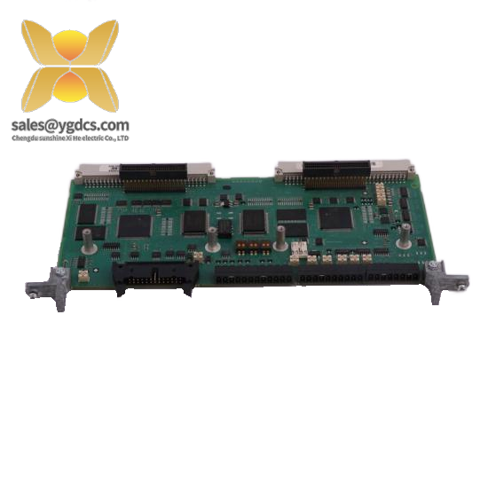 SIEMENS 6ED1052-2FB00-0BA6  Logic Module