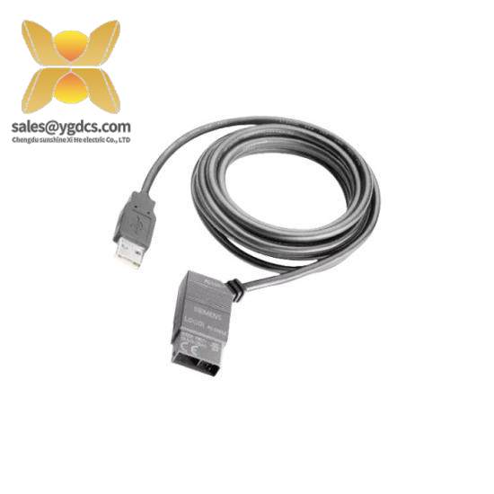 Siemens 6ED1057-1AA01-0BA0 SIMATIC