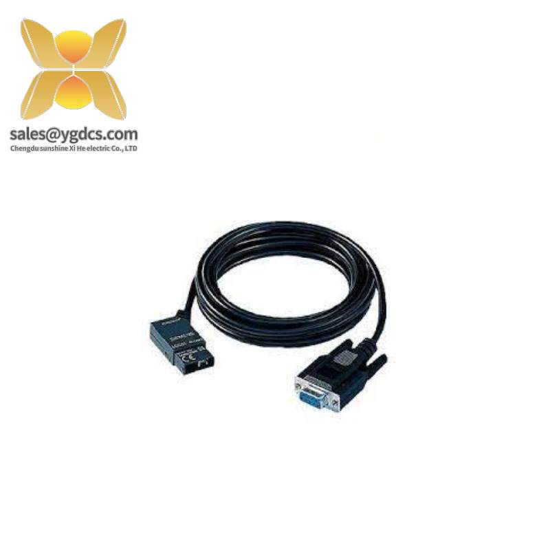 SIEMENS 6ED1057-1AA01-0BA0 USB PC Cable