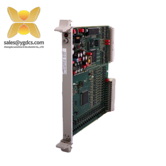 Siemens 6EP1331-1SH01