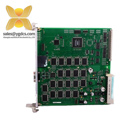 SIEMENS 6EP1334-1LB00 SITOP 6EP