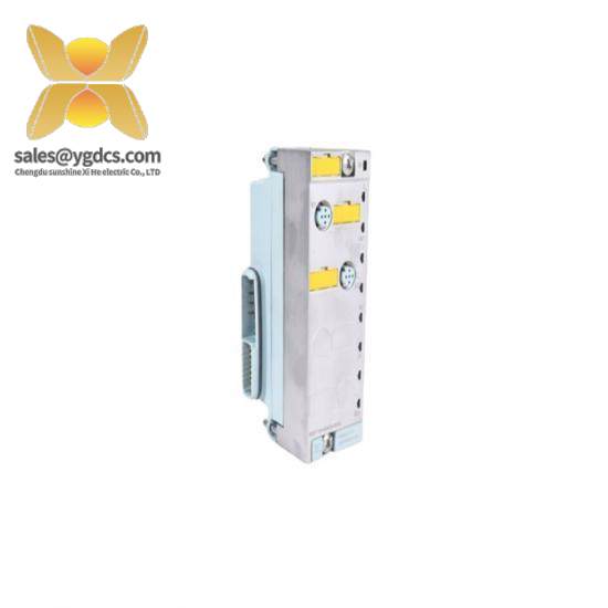 SIEMENS 6EP1337-3BA00