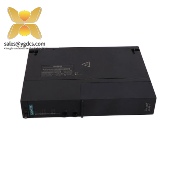SIEMENS 6SE6400-1PB00-0AA0