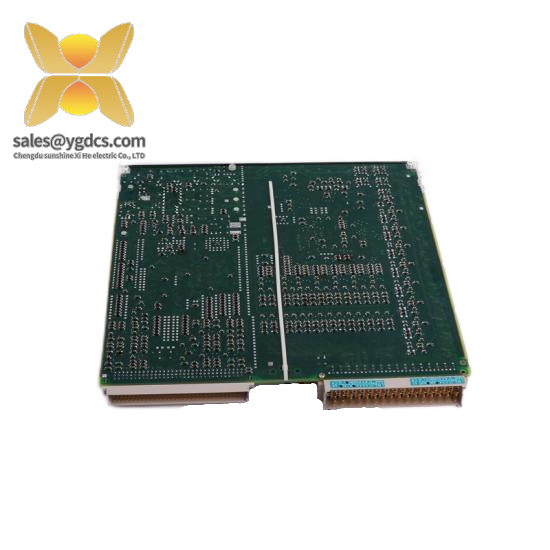SIEMENS 6ES5241-1AD11  IP241 Daughter Module