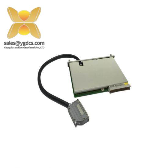 Siemens 6ES5312-5CA11 Interface Module