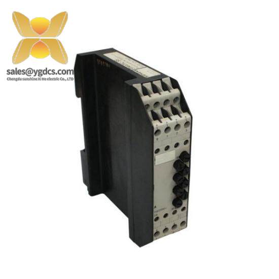 SIEMENS 6ES5415-7AA11 Digital Output Module