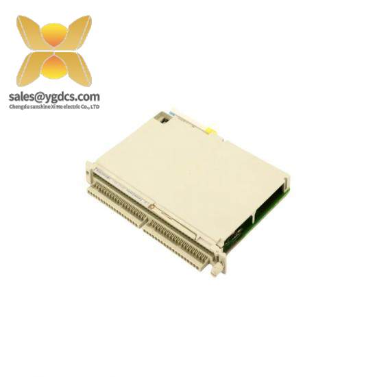 Siemens B43570-S4338-Q3