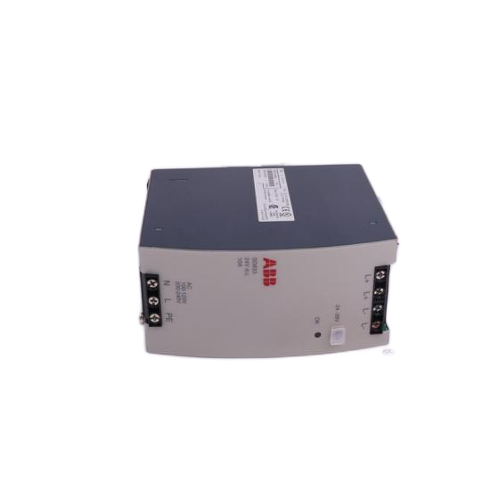 SIEMENS 6ES5432-7LA11  Digital Input Module