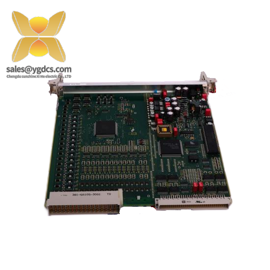 VPM-8100Q-000 COGNEX