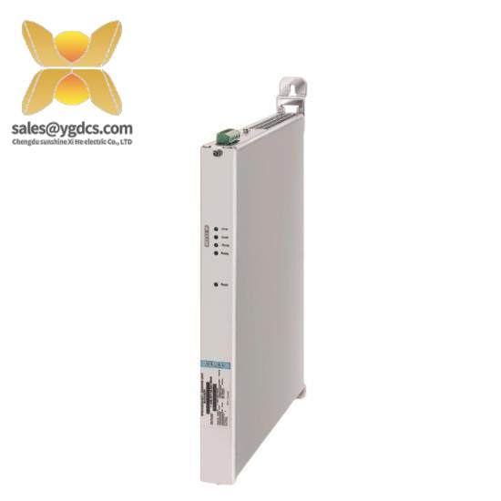 SIEMENS 6ES5760-0AB11