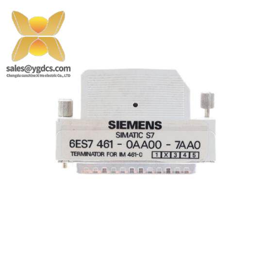 SIEMENS 6ES5760-0AB11