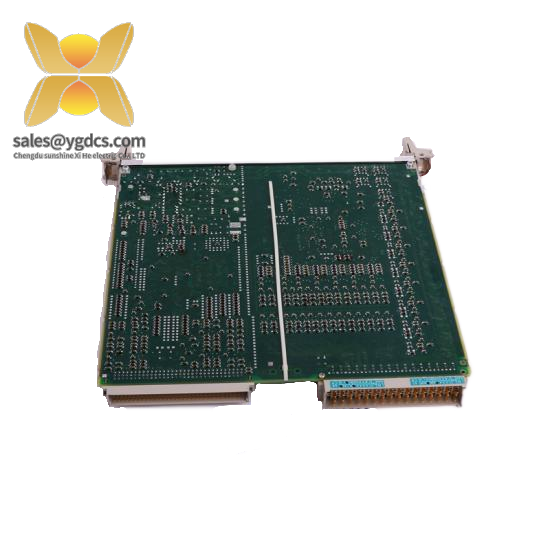 Siemens 6ES5944-7UB11 +6ES5816-1BB11