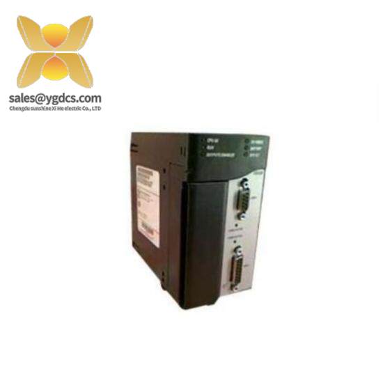 SIEMENS 6ES5944-7UB21