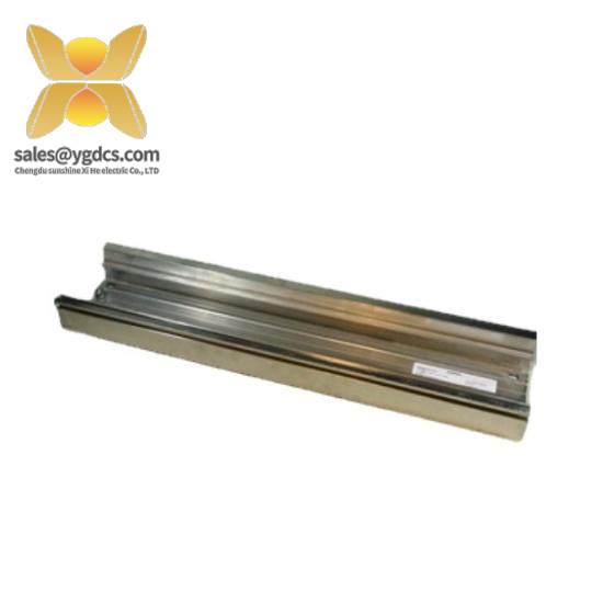 SIEMENS 6ES7132-1BH00-0XB0