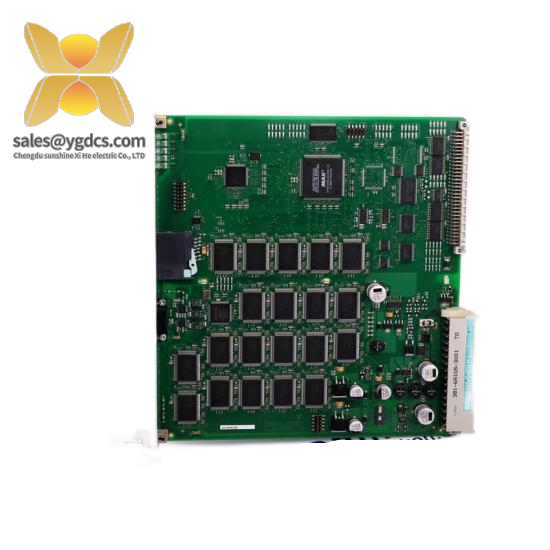 SIEMENS 6ES7135-0HF01-0XB0