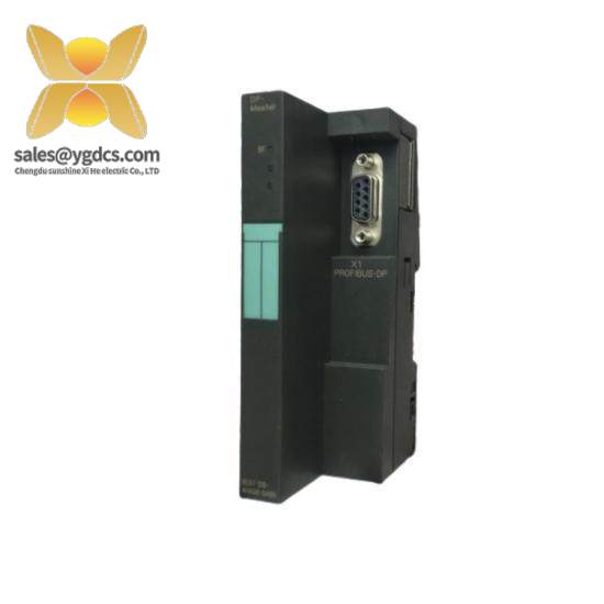 SIEMENS 6ES7138-4HA00-0AB0 SIMATIC DP