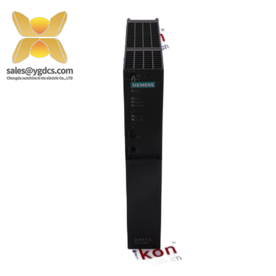 Siemens 7RW6000-5EA00-1DA0/BB