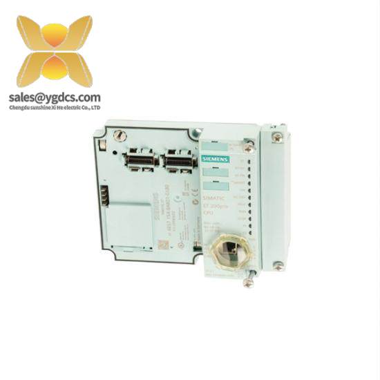 Siemens 6ES7951-0KE00-0AA0