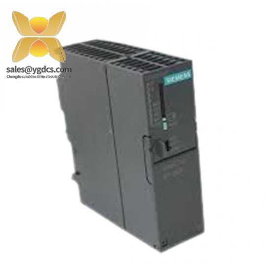 SIEMENS 6ES7155-6AU01-0BN0
