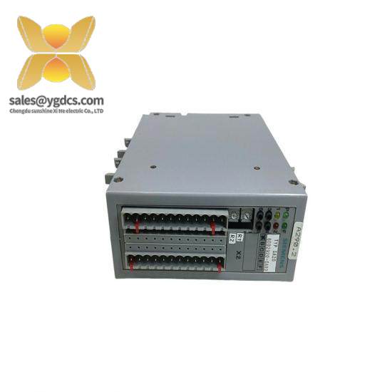 SIEMENS 6ES7193-1CH10-0XA0