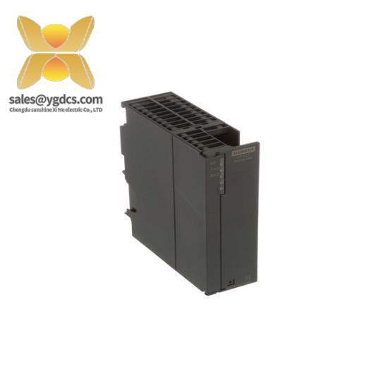 SIEMENS 6ES7193-1CH10-0XA0