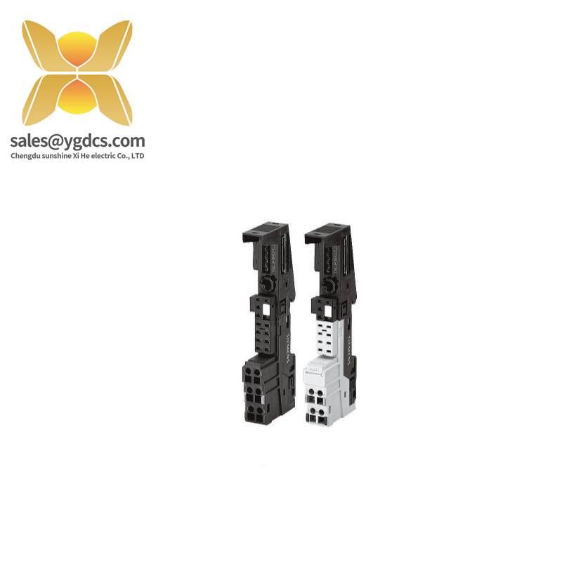 SIEMENS 6ES7193-4CB10-0AA0 simatic dp