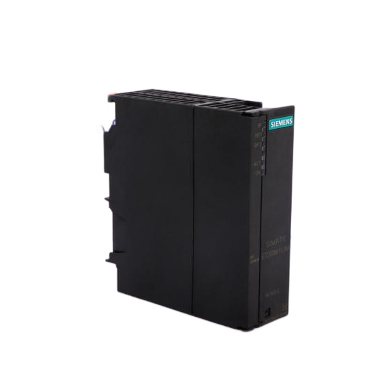 SIEMENS 6ES7193-4CD20-0AA0 ET200S module