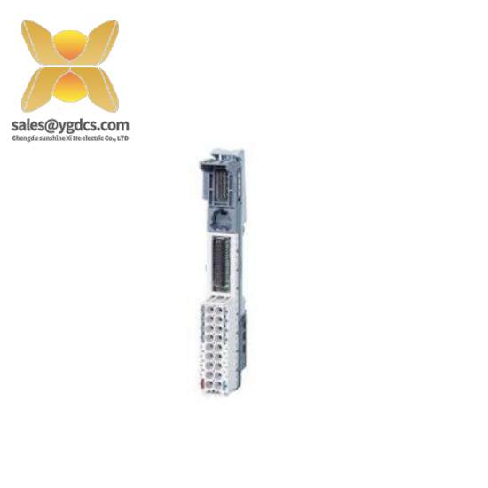 SIEMENS 6ES7193-6BP00-0DA1